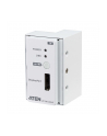 Aten VE1901AEUT-AT-G DisplayPort HDBaseT-Lite (VE1901AEUTATG) - nr 8
