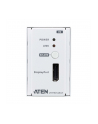 Aten VE1901AEUT-AT-G DisplayPort HDBaseT-Lite (VE1901AEUTATG) - nr 9