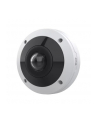 Kamera IP wewnętrzna Axis M4318-PLR 2834001 - nr 1