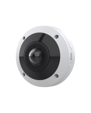 Kamera IP wewnętrzna Axis M4318-PLR 2834001