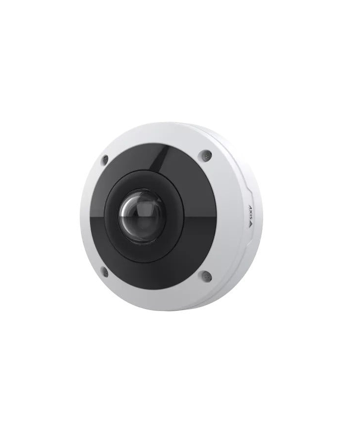 Kamera IP wewnętrzna Axis M4318-PLR 2834001 główny