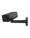 Kamera IP zewnętrzna Axis Q1728 02840001 - nr 1