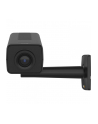 Kamera IP zewnętrzna Axis Q1728 02840001 - nr 2
