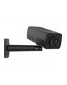 Kamera IP zewnętrzna Axis Q1728 02840001 - nr 3