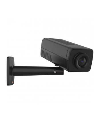 Kamera IP zewnętrzna Axis Q1728 02840001