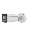 Kamera IP Hikvision DS-2CD2687G3-LIZS2UY/SL(2.8-12mm) - nr 1