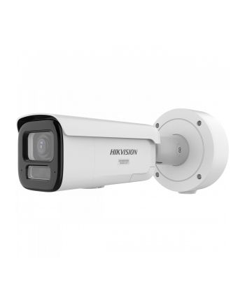 Kamera IP Hikvision DS-2CD2687G3-LIZS2UY/SL(2.8-12mm) nr 2