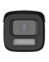 Kamera IP Hikvision DS-2CD2687G3-LIZS2UY/SL(2.8-12mm) - nr 2