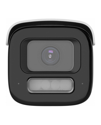 Kamera IP Hikvision DS-2CD2687G3-LIZS2UY/SL(2.8-12mm) nr 1