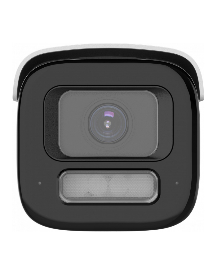 Kamera IP Hikvision DS-2CD2687G3-LIZS2UY/SL(2.8-12mm) główny