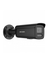 Hikvision Kamera Ip Ds-2Cd2T87G3-Lis2Uy/Sl 2.8Mm Pl (DS2CD2T87G3LIS2UYSL28MMPL) - nr 1