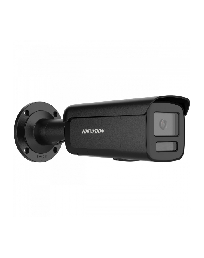 Hikvision Kamera Ip Ds-2Cd2T87G3-Lis2Uy/Sl 2.8Mm Pl (DS2CD2T87G3LIS2UYSL28MMPL) główny