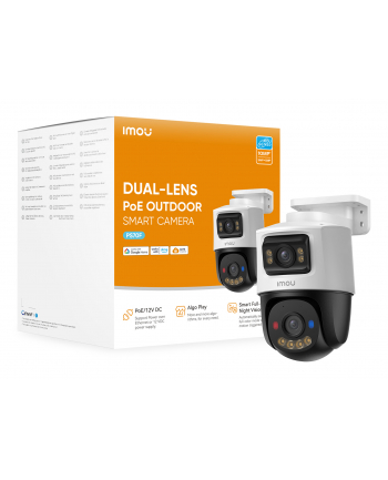 Kamera IP wewnętrzna Imou IPC-PS70FP-10M0 IPCPS70FP10M0