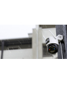 Kamera IP wewnętrzna IMOU Cruiser Dual 2 (IPCS7XEP10M0WED) - nr 2