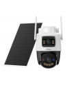 Kamera IP wewnętrzna Imou AOV Dual 10MP (IPCSA70F10M0T2EUFSP008) - nr 10