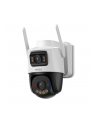 Kamera IP wewnętrzna Imou AOV Dual 10MP (IPCSA70F10M0T2EUFSP008) - nr 4
