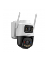 Kamera IP wewnętrzna Imou AOV Dual 10MP (IPCSA70F10M0T2EUFSP008) - nr 5