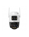 Kamera IP wewnętrzna Imou AOV Dual 10MP (IPCSA70F10M0T2EUFSP008) - nr 6