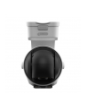 Kamera IP wewnętrzna Imou AOV Dual 10MP (IPCSA70F10M0T2EUFSP008) - nr 8