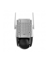 Kamera IP wewnętrzna Imou AOV Dual 10MP (IPCSA70F10M0T2EUFSP008) - nr 9