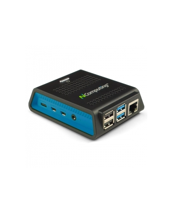 Ncomputing RX420(RDP) (5000184) nr 2