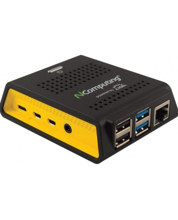 Ncomputing RX420(RDP) (5000184) nr 1