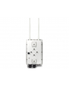 DrayTek VigorAP 918R (VAP918R-DE-AT-CH) - nr 1