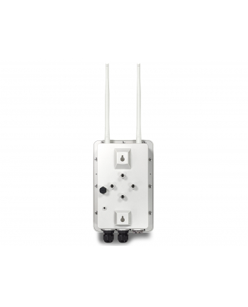 DrayTek VigorAP 918R (VAP918R-DE-AT-CH)