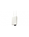 DrayTek VigorAP 918R (VAP918R-DE-AT-CH) - nr 2