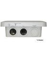 DrayTek VigorAP 918R (VAP918R-DE-AT-CH) - nr 3