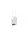 DrayTek VigorAP 918R (VAP918R-DE-AT-CH) - nr 4