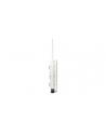 DrayTek VigorAP 918R (VAP918R-DE-AT-CH) - nr 5
