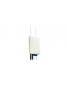 DrayTek VigorAP 918R (VAP918R-DE-AT-CH) - nr 6