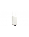 DrayTek VigorAP 918R (VAP918R-DE-AT-CH) - nr 7