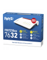 Fritz! FRITZ Box 7632 (20003167) - nr 10