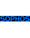 Sophos CS210-48FP (C24CTCHEU) Switch 48 port (16x2.5G) - nr 1
