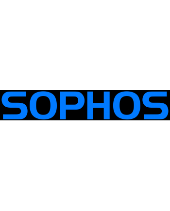 Sophos CS210-48FP (C24CTCHEU) Switch 48 port (16x2.5G)