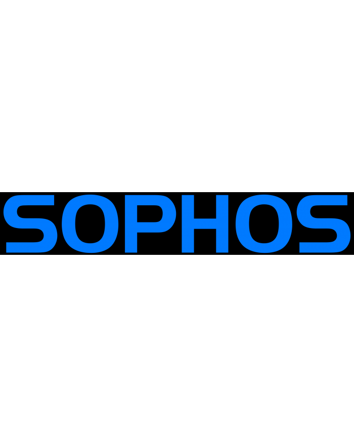 Sophos CS210-48FP (C24CTCHEU) Switch 48 port (16x2.5G) główny