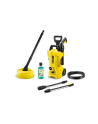 Myjka ciśnieniowa Karcher K2 Premium Power Control Home 1.673-633.0 - nr 1