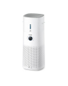 PHILIPS Seria 3000 AC3737/10 - nr 1