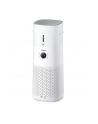 PHILIPS Seria 3000 AC3737/10 - nr 2