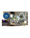 PHILIPS Seria 3000 AC3737/10 - nr 3