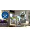 PHILIPS Seria 3000 AC3737/10 - nr 5
