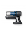 PHILIPS 3000 XC3032/01 - nr 5