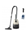 PHILIPS 1000 series XD1101/10 - nr 10