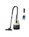 PHILIPS 1000 series XD1101/10 - nr 1