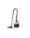PHILIPS 1000 series XD1101/10 - nr 4