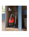 Philips XD1111/10 - nr 10