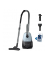 PHILIPS 2000 series XD1142/10 - nr 10
