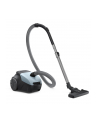 PHILIPS 2000 series XD1142/10 - nr 3